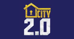 city-2.0-carousel-logo
