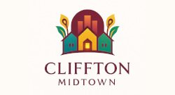 midtown-carousel-logo-image