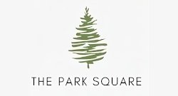 park-square-carousel-logo