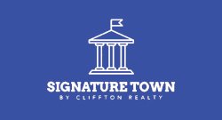 signature-town-carousel-logo-image
