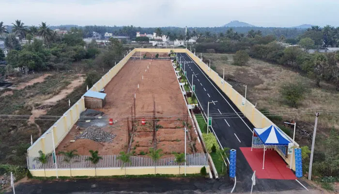 signature-town-site-image