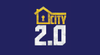testimonial-city-2.0-logo
