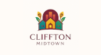 testimonial-midtown-logo
