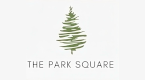testimonial-park-square-logo
