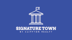 testimonial-signature-town-logo