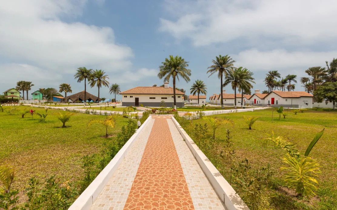 video-banner-image-5