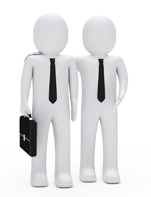 team-image-dummy