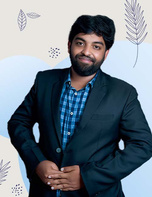 team-vignesh