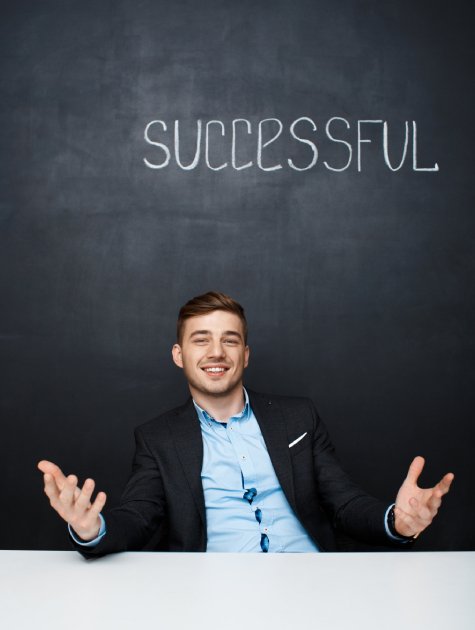 Exceptional appreciation potential