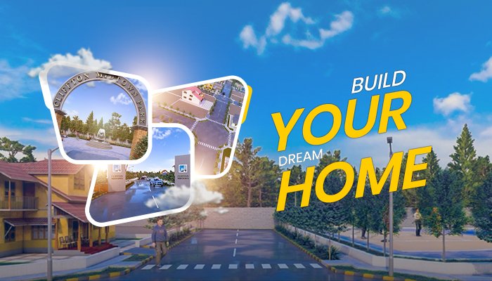 midtown-project-featured-image-1