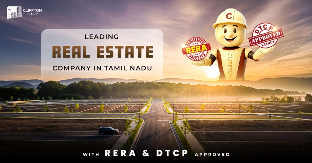 Real-Estate-Company-in-Tamil-Nadu