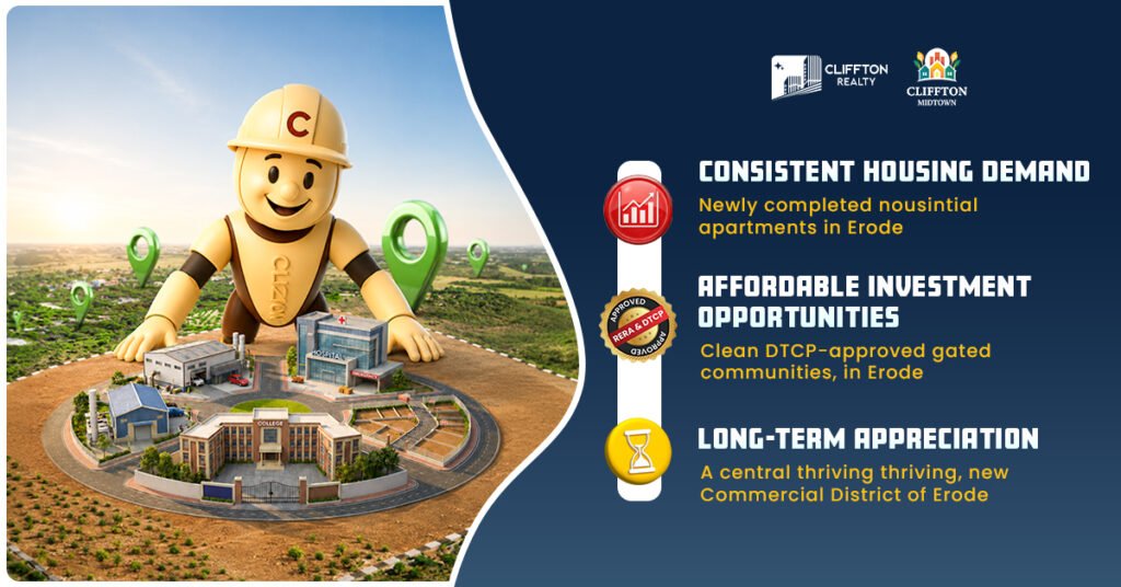 real-estate-properties-in-erode