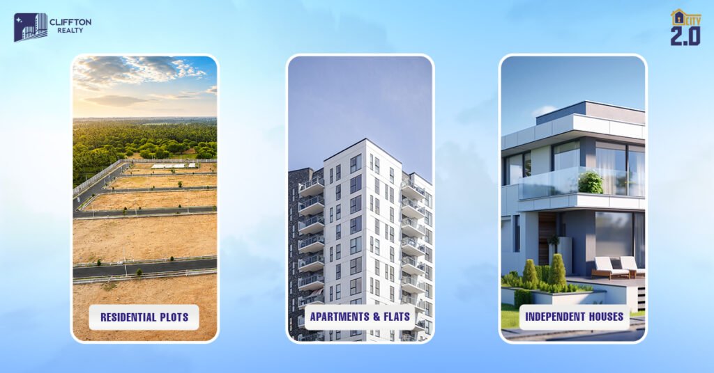 real-estate-properties-in-erode