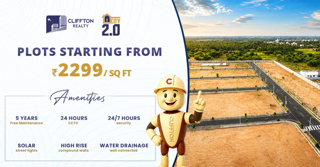 plots-for-Sale-in-Erode