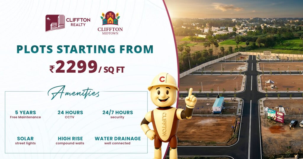 plots-for-Sale-in-Erode