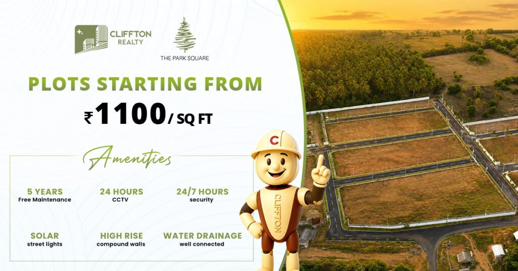 plots-for-Sale-in-Erode